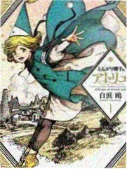 跨界歌王 综艺观看